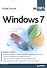 Windows 7 на 100%. - 1