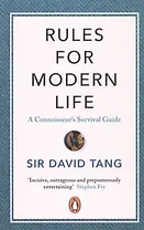 Rules for Modern Life