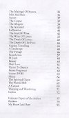 The Flowers of Evil = Цветы зла: сборник стихов на английском языке - 2