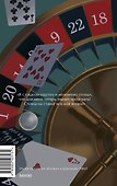 Игрок. Вечные истории. Young Adult - 1