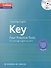 Key. Four Practice Tests for Cambridge English. Key. KET (+CD) - 0