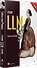 Строим LLM с нуля - 2