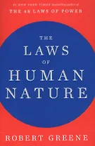 The Laws of Human Nature