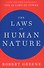 The Laws of Human Nature - 0