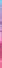 K-POP. Айдолы от BTS до BLACKPINK - 2