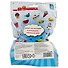 1toy Игрушка-сквиши Мммняшка squishy Мини-кусок торта (Т12409) (TOY1) (упаковка) (3+) - 1