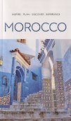 Morocco - 0