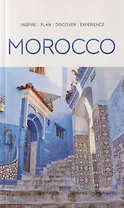 Morocco