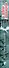 Месть через три поколения - 2