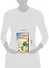 Разумный виноград: 40 лучших, проверенных на практике рецептов - 1