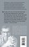 Подлинная история Анны Карениной - 1
