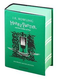 Harry Potter and the Goblet of Fire3