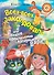 Всех-всех заколдовали, или Новые приключения колдуньи Вари - 0