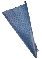 Бумага упаковочная 70*100см "Ассорти" инд.уп.