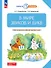 В мире звуков и букв. 5-7 лет - 0