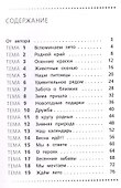 Тренажёр по русскому языку. 3 класс. Учимся работать с текстом - 1