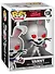 Фигурка Funko POP! Games FNAF HW2 Vanny (1130) (Fun86116) - 1