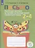 Письмо. Различаю звонкие и глухие согласные звуки. Правильно пишу. 2-4 классы. Тетрадь-помощница - 2