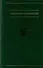 Собрание сочинений. Таинственная прелесть сознания. Беседы о вечных проблемах, или Приглашение к абсурду В 7-ми томах. Том 7 - 0
