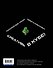 Скетчбук настоящего фаната. Твой креативный Minecraft - 1