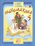 Математика. 5 класс : учеб. для учащихся общеобразоват. учреждений / 30-е изд., испр. - 0