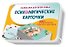 Психологические карточки. 100 вопросов - 0