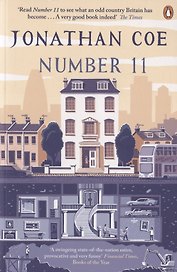 Number 11