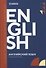 Английский язык (Synergy Englich Course Boook): учебник СПО - 0