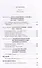 Из СССР в Россию и обратно. Воспоминания. Том 4. Журфак (1971-1976): в 2-х книгах. Книга 2 - 1