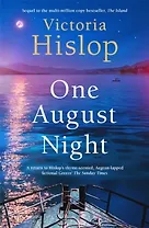 One August Night
