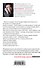 1Q84. Тысяча Невестьсот Восемьдесят Четыре. Кн. 3. Октябрь-декабрь - 1