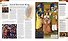Bible Stories The Illustrated Guide - 2