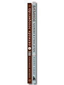 Комплект из 2х книг: Вязаное кружево + Ирландское кружево (ИК) - 2