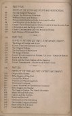 The Heroes of Tolkien - 2