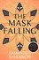 The Mask Falling - 0