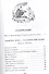 Азовское море и река Рожайка : повести и рассказ - 1