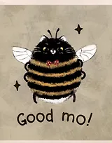 Тетрадь 48л кл. "КОТОшмель" выб.лак с черн.пигментом (термоподъем), ассорти