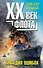 XX век флота : трагедия ошибок - 0