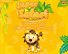 Super Safari. Level 2. Leters and Numbers. Workbook - 0