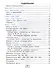 Проверочные работы по русскому языку. 1 класс. К учебнику В.П. Канакиной, В.Г. Горецкого "Русский язык. 1 класс" - 1
