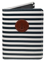 Обложка для паспорта "Regatta", In Folio