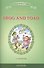 Frog and Toad / Квак и Жаб. 3-4 классы. Книга для чтения на английском языке - 0