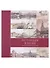 По городам и весям. Жемчужины российской провинции. В 3 томах (комплект из 3 книг) - 1