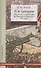 6-я батарея: 1914–1917. Повесть о времени великого служения Родине - 0