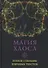 Магия Хаоса. Полное собрание ключевых текстов - 0