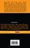 Ожог : роман - 1