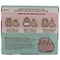 Котик Pusheen и Stormy набор Повара (4059127) - 2