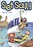 Set Sail 1. Teachers Book. (interleaved). Книга для учителя - 0