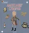 Александр Суворов. Выпуск 10 - 0
