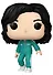 Фигурка Funko POP! TV Squid Game S3 Player 120 Hyun-Ju (1734) (Fun79732) - 0